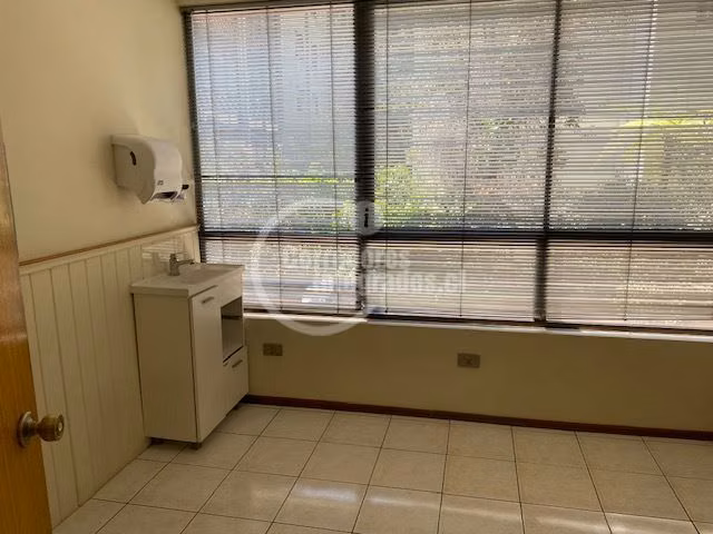 Oficina en venta en Las Condes