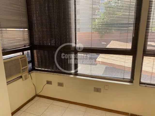 Oficina en venta en Las Condes