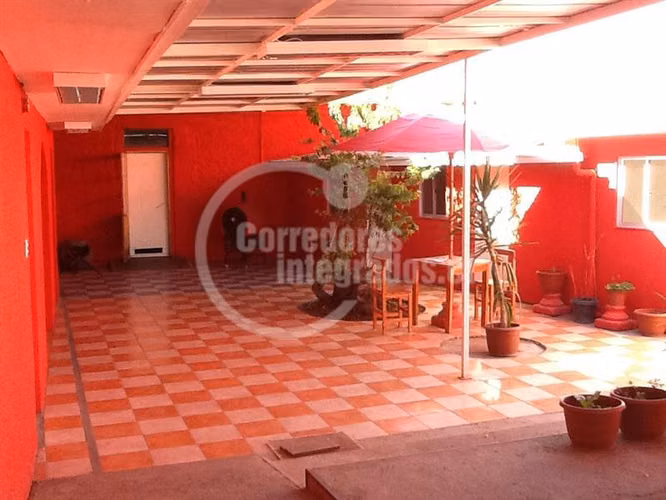 Bodega en venta en Recoleta