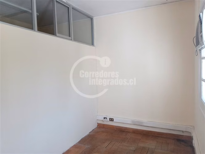 Oficina en venta en Las Condes