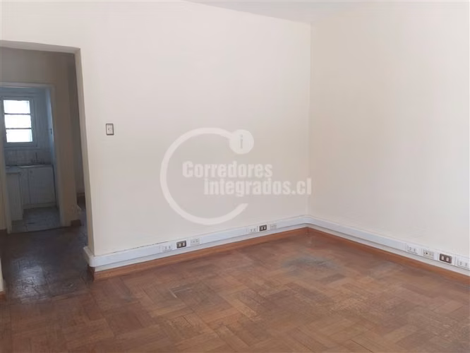 Oficina en venta en Las Condes