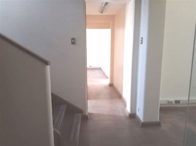 Oficina en venta en Las Condes