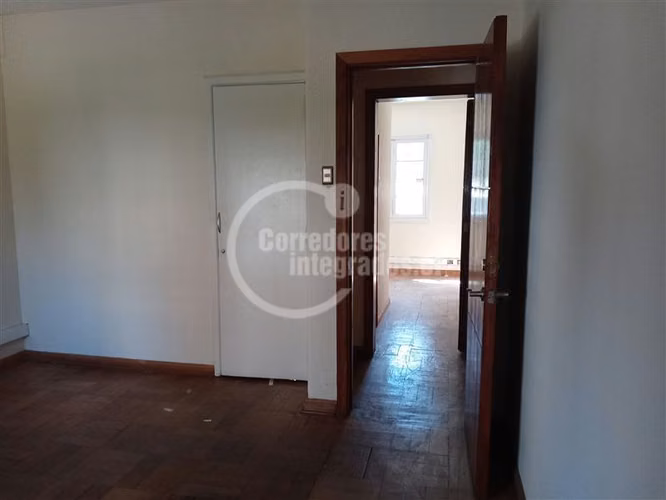 Oficina en venta en Las Condes