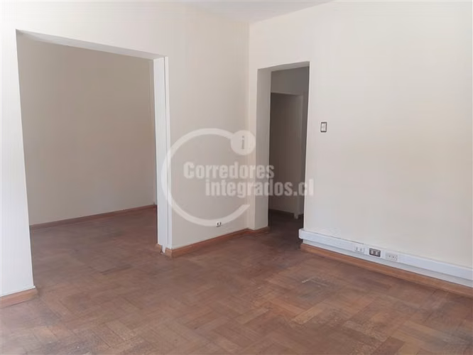 Oficina en venta en Las Condes