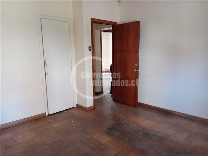 Oficina en venta en Las Condes