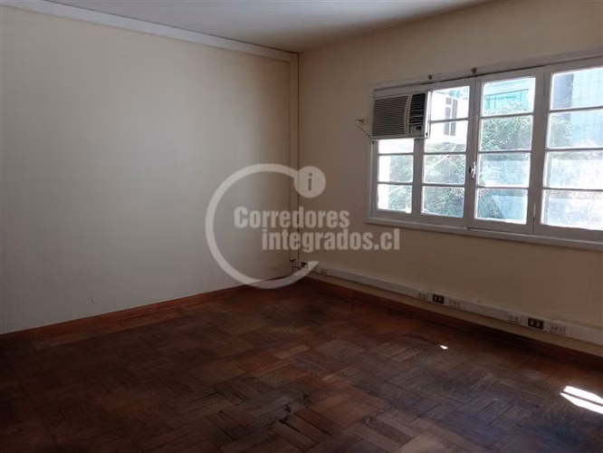 Oficina en venta en Las Condes