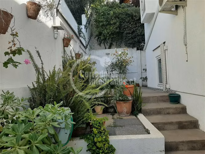 Casa en venta en Las Condes
