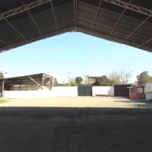 Local Comercial en venta en Recoleta