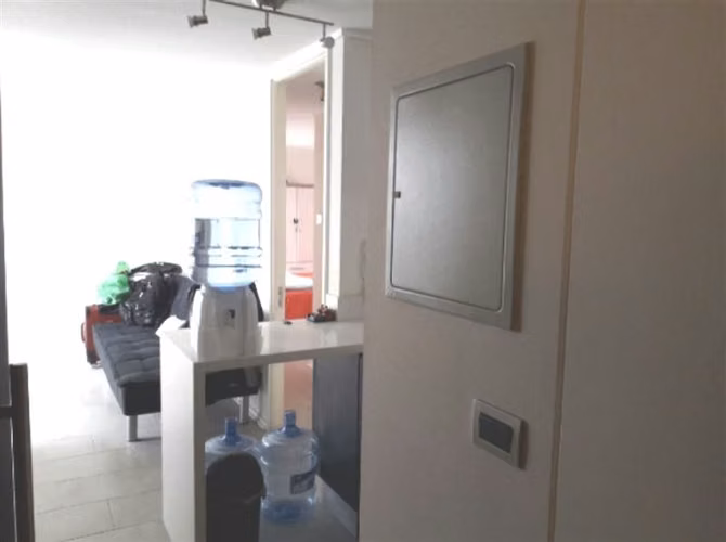 Departamento en venta en Providencia - Imagen 4