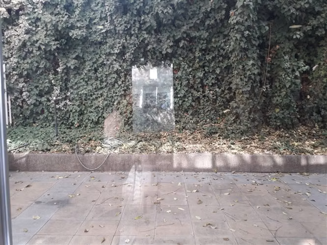 Departamento en venta en Providencia - Imagen 8