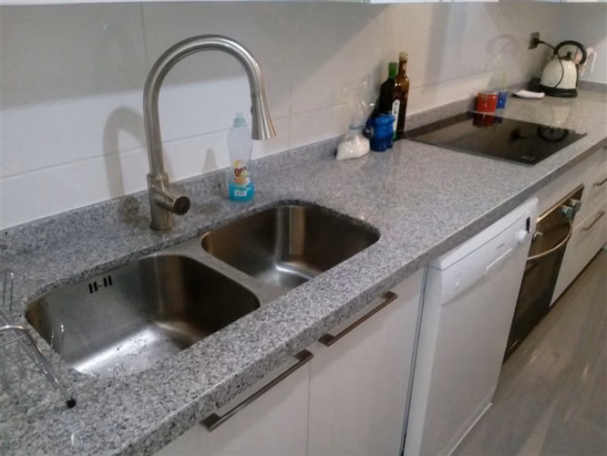 Departamento en venta en Providencia