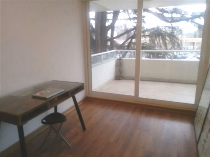 Departamento en venta en Providencia
