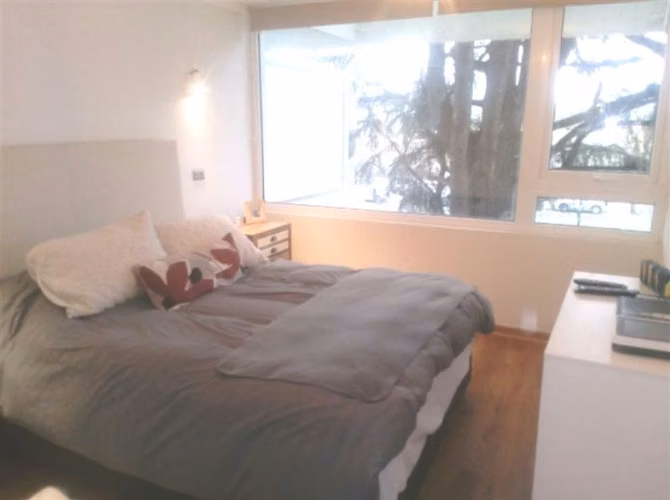 Departamento en venta en Providencia