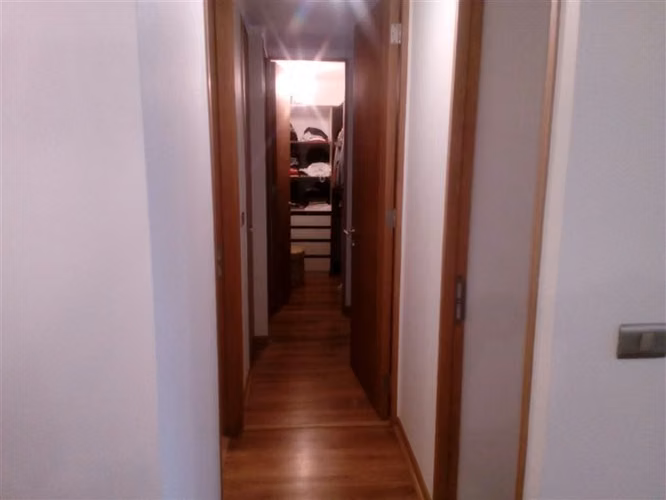 Departamento en venta en Providencia - Imagen 6