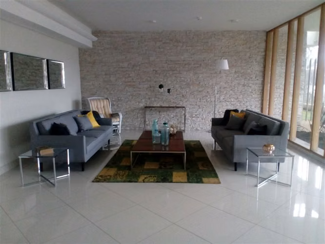 Departamento en venta en Providencia