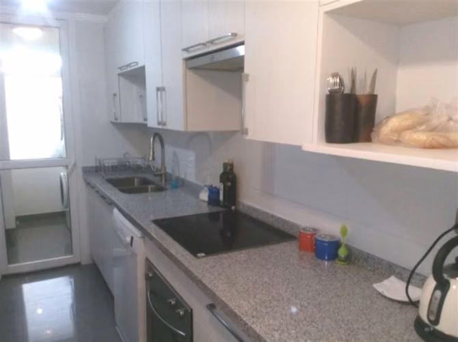 Departamento en venta en Providencia - Imagen 15