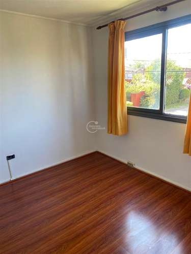 Casa 2 dorm.2 baños, servicios ciudad satelite Maipú, PPW - Imagen 28