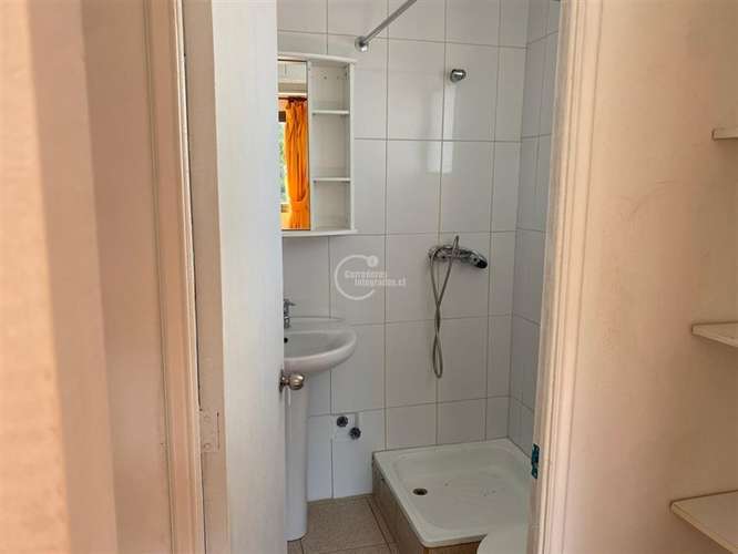 Casa 2 dorm.2 baños, servicios ciudad satelite Maipú, PPW - Imagen 22