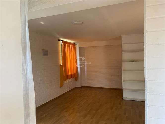 Casa 2 dorm.2 baños, servicios ciudad satelite Maipú, PPW - Imagen 8