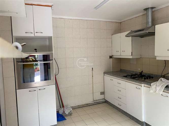 Casa 2 dorm.2 baños, servicios ciudad satelite Maipú, PPW - Imagen 15