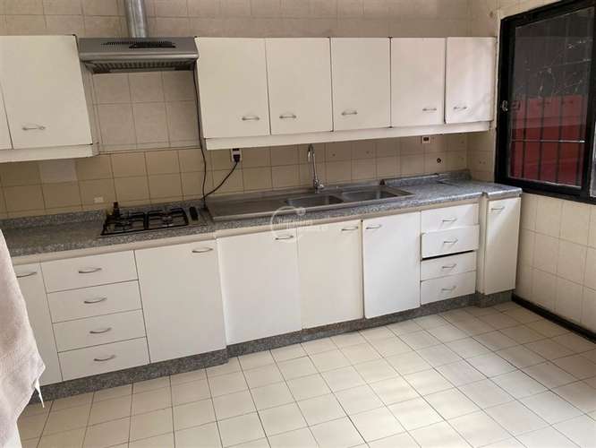 Casa 2 dorm.2 baños, servicios ciudad satelite Maipú, PPW - Imagen 18