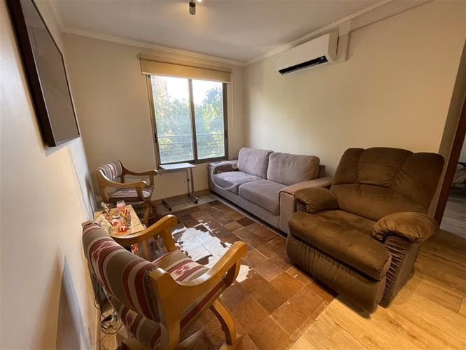 Crosbie/Kennedy Excelente remodelado 135 mts 3d/3b, DN