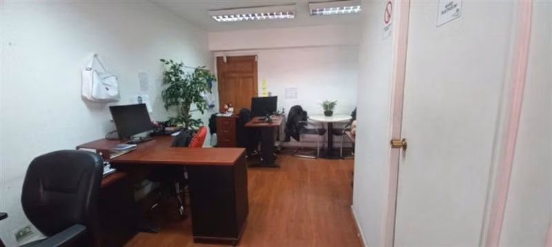 Oficina en venta en Providencia