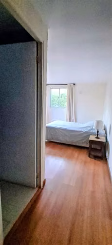 Plana de 5076, con casa de 153m2 recepcionada, terrazas,