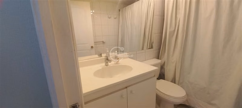 Condo seguro, jardines, seguridad 24/7,estac, bodega MLL - Imagen 6