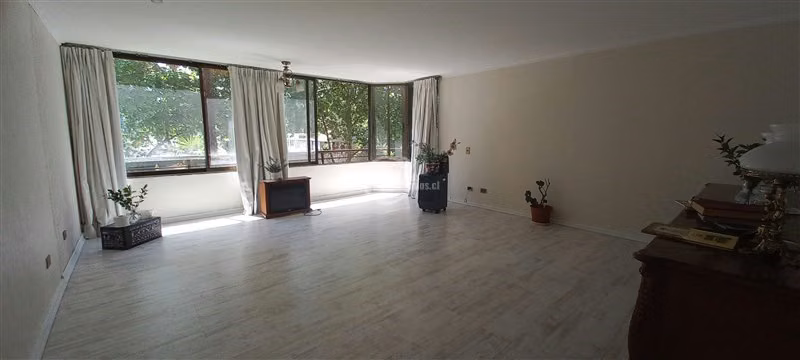 Condo seguro, jardines, seguridad 24/7,estac, bodega MLL - Imagen 2