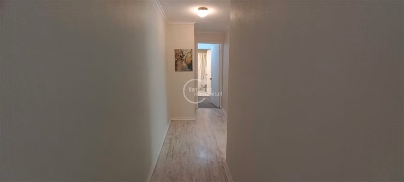 Condo seguro, jardines, seguridad 24/7,estac, bodega MLL - Imagen 4
