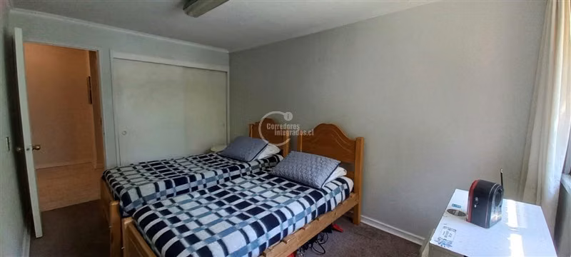 Condo seguro, jardines, seguridad 24/7,estac, bodega MLL - Imagen 7