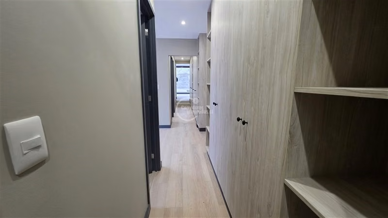 Casa nueva, finas terminaciones, 3 dorm 3 baños salita FM - Imagen 7