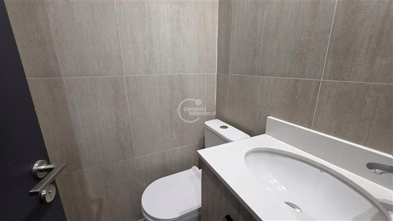 Casa nueva, finas terminaciones, 3 dorm 3 baños salita FM - Imagen 10