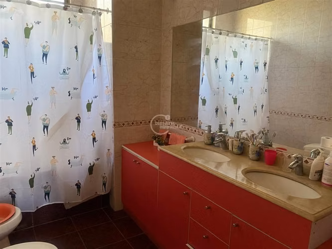 Parcela venta Padre Hurtado 2 casas10 dormitorios 8 baños PP