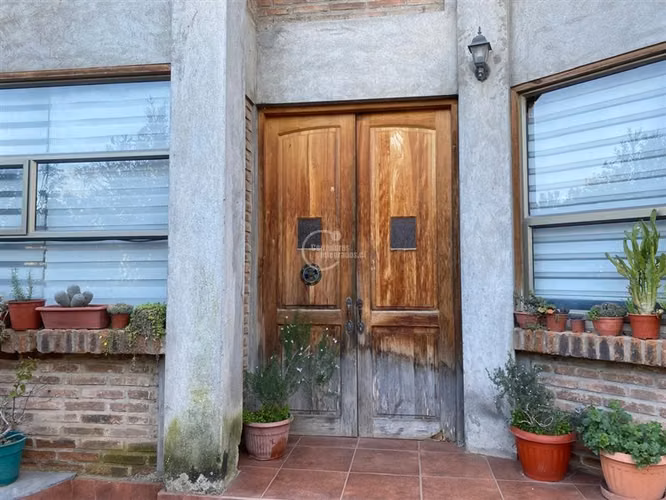 Parcela venta Padre Hurtado 2 casas10 dormitorios 8 baños PP