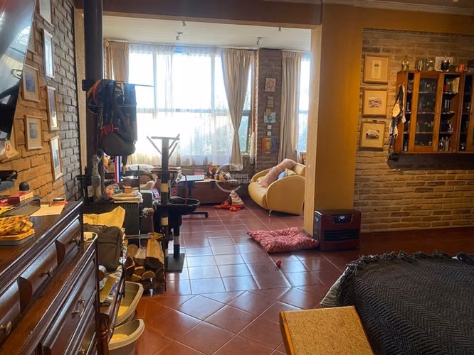 Parcela venta Padre Hurtado 2 casas10 dormitorios 8 baños PP