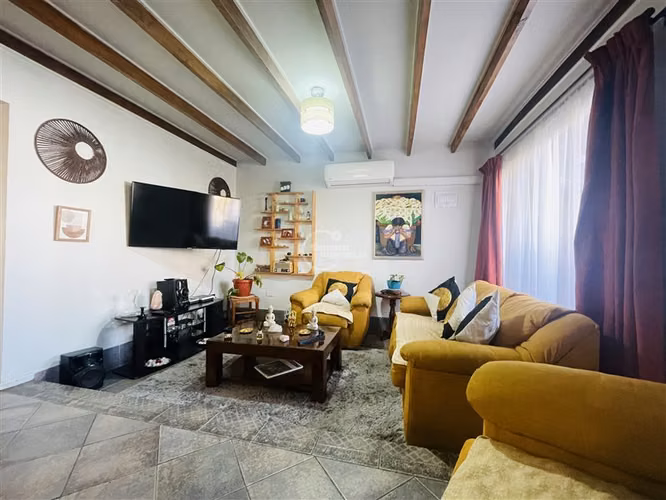 Oportunidad en Condominio 3d/2b 100/156 Ohiggins/La Feria DN