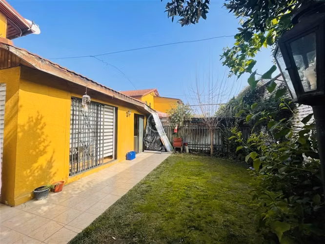 Oportunidad en Condominio 3d/2b 100/156 Ohiggins/La Feria DN