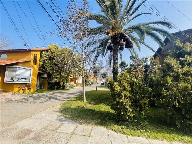 Oportunidad en Condominio 3d/2b 100/156 Ohiggins/La Feria DN