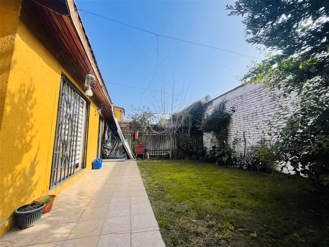 Oportunidad en Condominio 3d/2b 100/156 Ohiggins/La Feria DN