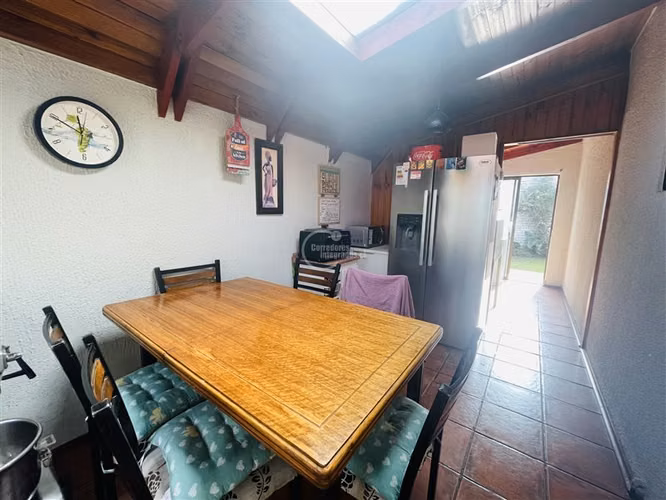 Oportunidad en Condominio 3d/2b 100/156 Ohiggins/La Feria DN