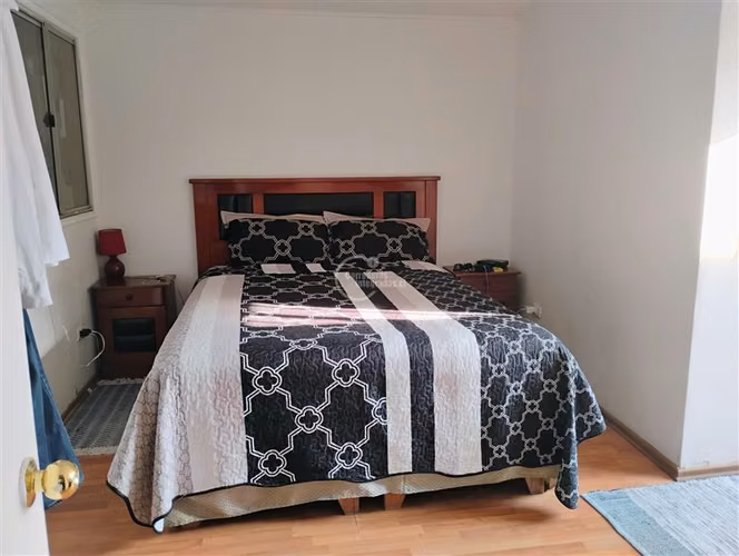 Casa en venta 3 dorm.2 baños , en Pudahuel -Metro Pudahuel
