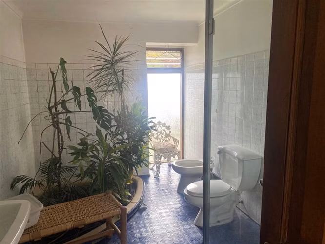 Casa en Arriendo en Isla de Maipo