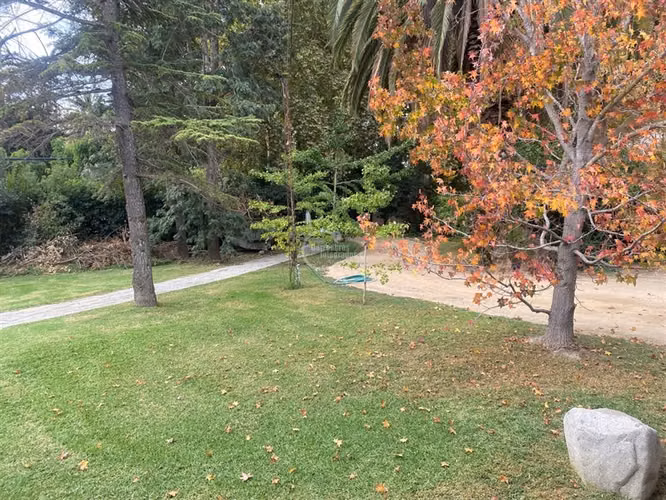 Casa en Arriendo en Isla de Maipo