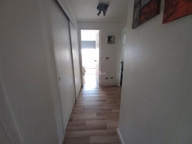 Luminoso 3D2 B, cocina,logia,b visitas,terraza,box,bod MLL