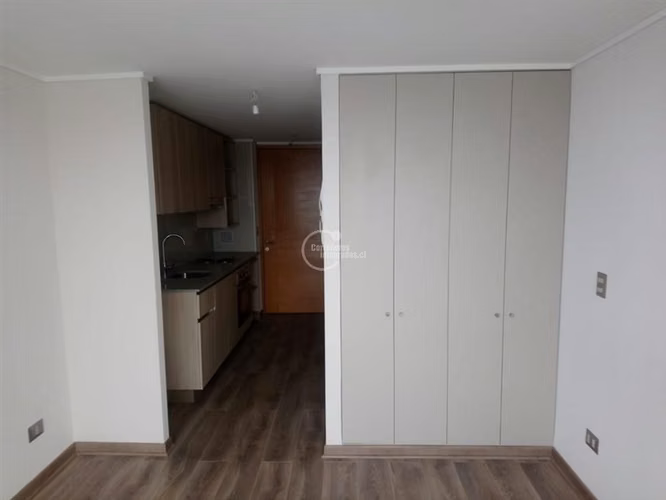 Depto. en venta de 1 dorm. en La Florida- Metro Pedrero TT - Imagen 3