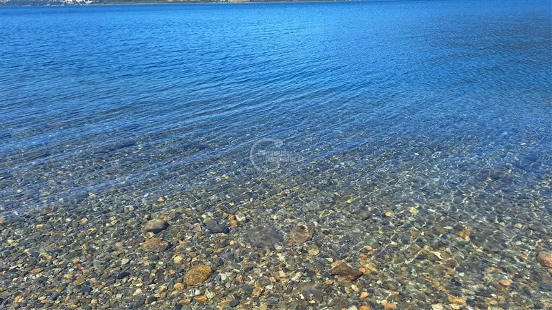 Terreno Construcción en venta en Panguipulli