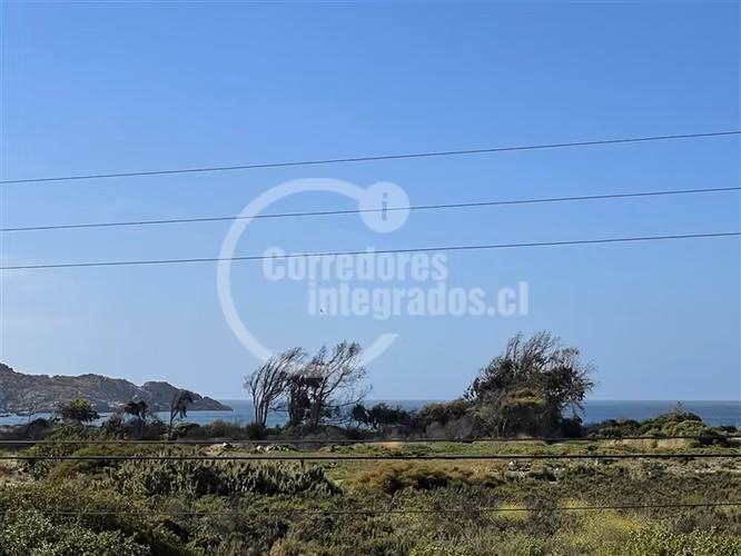 Pichidangui,pasos playa 7D/6B,piscina, terrazas, 415/940 DN
