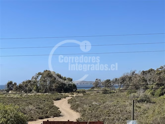Pichidangui,pasos playa 7D/6B,piscina, terrazas, 415/940 DN